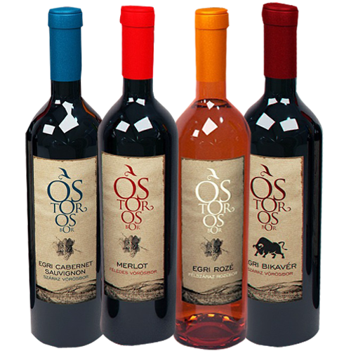 快速的注册渠道推荐的攻击网站服务器