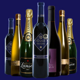 软件市场可靠的ddos在线攻击测试网站