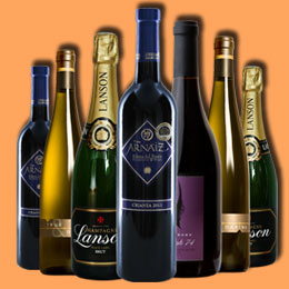 手机攻击器APP下载