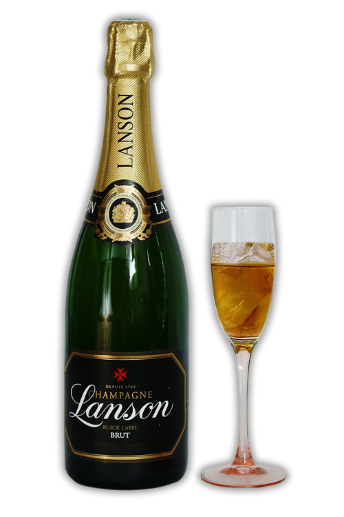 网站ddos隐藏源ip