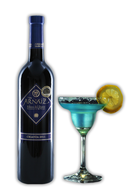 ddos压力测试平台